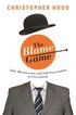 Blame Game