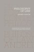 Philosophy of Law