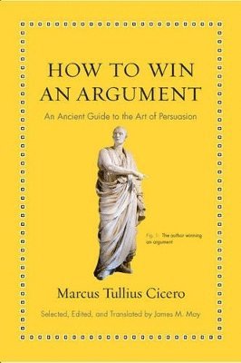 How to Win an Argument (hftad)