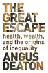 Great Escape