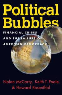 Political Bubbles (hftad)