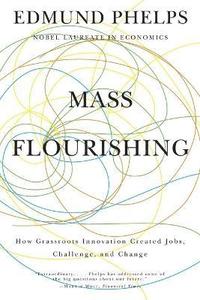 Mass Flourishing (hftad)