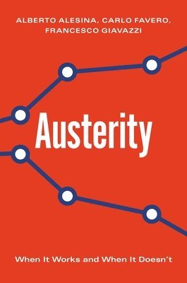 Austerity (hftad)