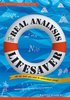 Real Analysis Lifesaver