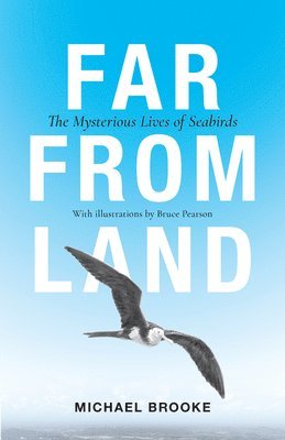 Far from Land (hftad)
