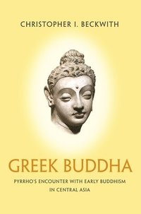 Greek Buddha (hftad)