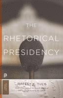 The Rhetorical Presidency (hftad)