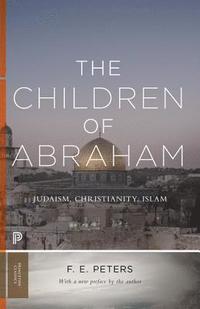 The Children of Abraham (hftad)