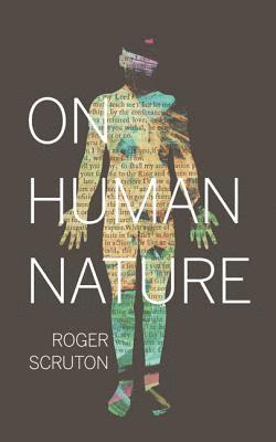 On Human Nature (hftad)