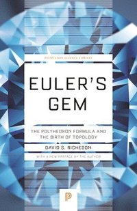 Euler's Gem (hftad)