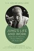 Jung's Life and Work