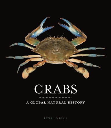 Crabs (hftad)