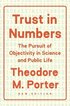 Trust in Numbers