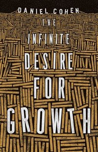 The Infinite Desire for Growth (hftad)
