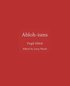 Abloh-isms