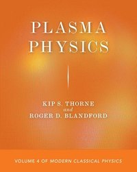 Plasma Physics (hftad)
