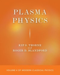 Plasma Physics (e-bok)