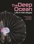 Deep Ocean