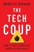 Tech Coup