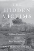 Hidden Victims