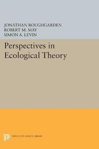 Perspectives in Ecological Theory (hftad)