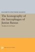 Iconography of the Sarcophagus of Junius Bassus