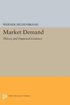 Market Demand