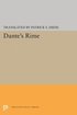 Dante's Rime