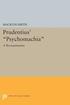 Prudentius' Psychomachia
