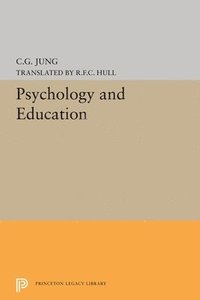 Psychology and Education (hftad)