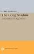 Long Shadow