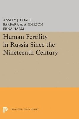 Human Fertility in Russia Since the Nineteenth Century (hftad)