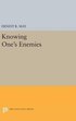 Knowing One's Enemies