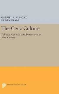 100+ Civic Culture Almond Verba Gratis Terbaru