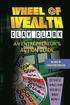 Wheel of Wealth