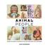 Animal People: Images of Animals as People in the 19th and Early 20th Centuries
