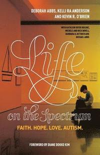 Life on the Spectrum (hftad)