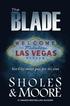The Blade
