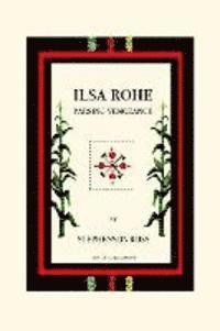 Ilsa Rohe: Parsing Vengeance (hftad)