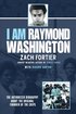 I am Raymond Washington