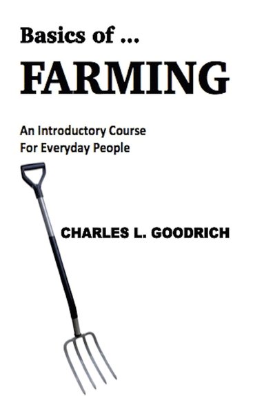 Basics of ... Farming (hftad)