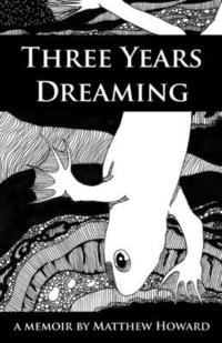 Three Years Dreaming (hftad)