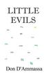 Little Evils
