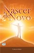 Nascer de Novo