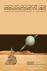 Sandcastles (hftad)