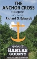 The Anchor Cross Second Edition (hftad)