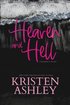 Heaven and Hell