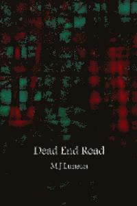 Dead End Road (hftad)