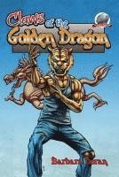 Claws of the Golden Dragon (hftad)