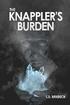 The Knappler's Burden: A Goneunderland Adventure
